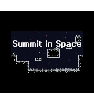 Summit in Space Steam Key GLOBAL